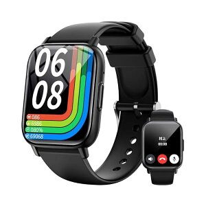 X}[gEHb` y2025Vo& 1.83C`ʁziphone&AhChΉ ʘb@\t ʘbEM/LINE/bZ[Wʒm smart watch IP67h fB[X Y rv 100+މ^[h Gmail/li