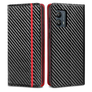 moto g53j 5g �P�[�X �蒠�^ moto g53y 5g �P�[�X �蒠�^ �y�� ���^ �ϏՌ��ی� �Y�f�@�ۃe�N�X�`�� �J�[�h���[ �X�^���h�@�\ �����}�O�l�b�g �S�ʕی� ���z�^ ���ɖ������� �V���v���Ŏg���Ղ� ��