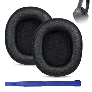 wbhtHpC[pbhAATH-SR30BT ɓKĂA_炩KȃveCU[pC[pbh (ubN)