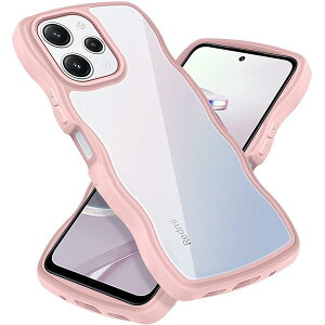 NA Galaxy A25 5G P[X SC-53F P[X 킢 gt[ ˂ Jo[ ϏՌ MNV[A25 5G X}zP[X ~ lC  h~ CX[dΉ (ubN)