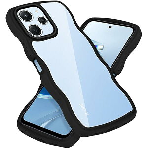 NA Galaxy A25 5G P[X SC-53F P[X 킢 gt[ ˂ Jo[ ϏՌ MNV[A25 5G X}zP[X ~ lC  h~ CX[dΉ (ubN)