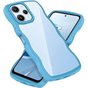 NA Galaxy A25 5G P[X SC-53F P[X 킢 gt[ ˂ Jo[ ϏՌ MNV[A25 5G X}zP[X ~ lC  h~ CX[dΉ (ubN)