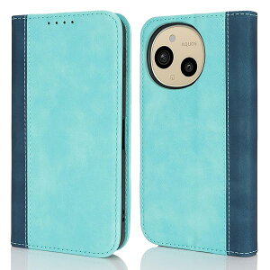 AQUOS sense9 P[X Sense 10 P[X 蒠^ ZX9 / ZX10 Jo[ SH-53E SHG14 ϏՌ V[v Sharp ANIX X^h@\ SH-M29 J[h[ tFCNU[-Cgu[+_[Nu[