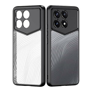 Xiaom Poco F6 Pro P[X Redmi K70/ K70 proP[X 5G 2d\ [TPU+PC] }bgE Xgbvz[t ^ y h~ h~ ʒu VI~ |Rf6v Jo[(}bgENAE