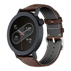 22mm U[oh CMF by Nothing Watch 3 Pro/CMF by Nothing Watch Pro 2 Ή oh rvoh vXgbv EHb`oh ICbNXU[ xg ւXgbv t@bV