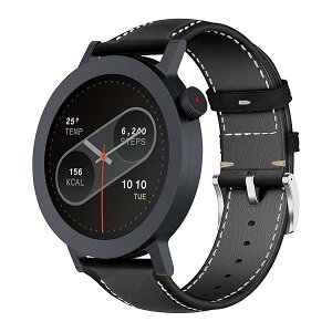 22mm U[oh CMF by Nothing Watch 3 Pro/CMF by Nothing Watch Pro 2 Ή oh rvoh vXgbv EHb`oh ICbNXU[ xg ւXgbv t@bV