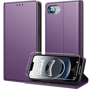 iPhone 16e P[X 蒠^ iPhone 16ep X}zP[XKXtB1ƃXgbv1{t PUU[P[X [RFIDubLO] }Olbg X^h@\ 360xی ϏՌی J[h[i_