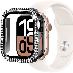 e AbvEHb` Jo[ 46mm 45mm 44mm 42mm 41mm 40mm Ή AbvEHb` { _u_Ch KXtBt ^ PC+KXf ߗ LYh~ Sʕی apple watch Jo[