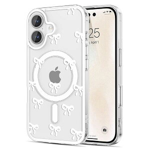 Ή iPhone 16 p KCgуP[X MagSafeΉ ͂ȎΓ 킢{̖͗l CX[dΉ  ϖh~ ACtH 16 Pro Max gуP[X^ PCw یJ