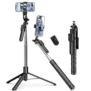 ���B��_�y2025�N�v�V�ŁE���@�\�����R�����ځz�X�}�z�O�r �ő�185cm&7�i�K�L�k�E360°��] �y�ʁE�R���p�N�g�E �O�r���胂�f�� �~�j �e�[�u���O�r �Z���J�_ �g�юB�e�������C�u�z�M�Ή�/����