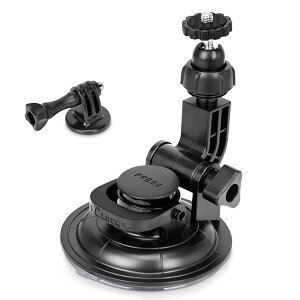 GoProzՃ}Eg 360] z  GoProSʂ̃J/OSMO Action/Insta360Ή