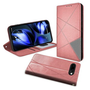 Google Pixel 9a P[X 蒠^ J[h[ X^h@\ sNZ9a X}zP[X z^ J[h ϏՌ Xgbvz[ U[ gуJo[ ֗ @\ RC[ ی ϖCi[YS