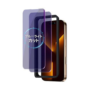 y`h~+u[CgJbgz iphone 16 KXtB YɎqf vCoV[ی dx9H ɔ ϏՌ ڂɗD wh~ z \₷ Uh~ phone16 یtB