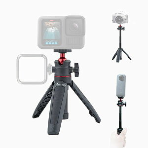 JOr ~jOr Or B_ 3iLk 1/4lWt 360x]_ ZJ_ dji osmo pocket 3/iPhone Android X}z/insta360/DJI Osmo Action/goproANVJ/v