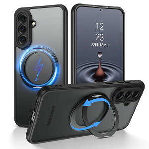 Galaxy A36 5G P[X Galaxy A56 5G Jo[ samsung galaxy a36 X}z Jo[  360°]X^h ɗDo Xgbvt ϏՌ hw TPU ΂݂ɂ MNV A36/A