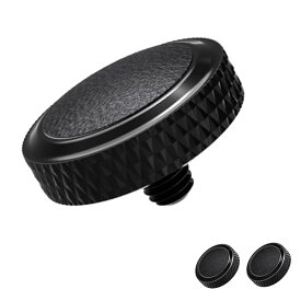 2個セット ソフトレリーズ シャッターボタン Fujifilm X-T30 III X half X-E5 GFX100RF X-M5 X-T50 X100VI X100V X-T5 X-T4 XT4 X-T30 X-T20 X-T3 X-T2 X-