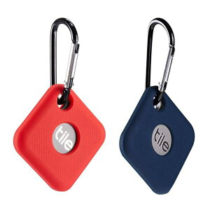 y2ZbgzTile Pro 2020pP[X Tile Pro 2020 VR P[X \tg Vv VRގ C菝h~ h~ y ^ hՌ Tile Pro 2020 یJo[ op[ibh{u[j