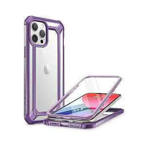 iPhone 12 Pro Max 6.7C` P[X 2020 wʃNA tیt[t Ռz Jی ČRMILKi CX[d ACtH یJo[ ϏՌ  EXOProV[Y