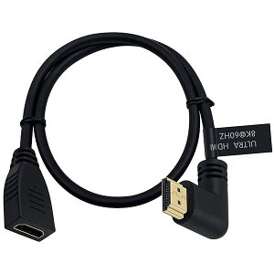 8K HDMI P[u 60cmA90xHDMI L HDMI 2.1IX-XA_v^P[uAE48Gbps L^ 8K@60Hz 4K@120Hz Ή Nintendo Switch/er/HDTV/PS4/PS3