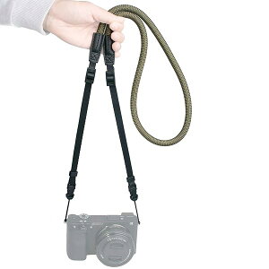 JlbNXgbv NC~O[vV_[Xgbv ߎȒ80-135cm ჌t/~[X/RpNgJpiΐFj