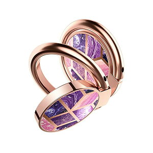 X}zO ^ w֌^ \蒼\ X^h@\ ]\ ͌Œ h~   ()