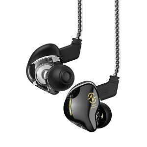 Cz Ji^ L CCZ Coffee Bean 蓤 10mmdC1DD Cj^ 2pinE P[u\ CC[j^[  CtH 3.5mm WbN Android/PC (ubNE}CNt)