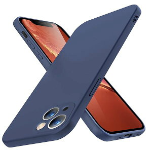 iphone13 miniP[X VR ^ X \ wh~Jo[ _炩n ACtH13 miniP[XϏՌ Jo[ lbNXgbvČRMILKi CX[dΉXgbvz[t 