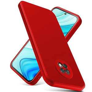 Redmi Note 9T 5G �P�[�X �ϏՌ� �V���R�� TPU Redmi Note 9T 5G�J�o�[ ���킢�� ���^ �w��h�~ �����Y�ی� ����\�� �w��h�~ ���C�����X�[�d �t �C�菝�h�~ �w��h�~ ����~�� �X�g���b�v�z�[���t�� 