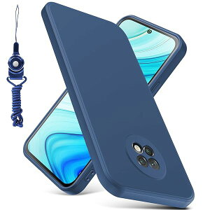 Redmi Note 9T 5G P[X ϏՌ VR TPU Redmi Note 9T 5GJo[ 킢 ^ wh~ Yی \ wh~ CX[d t C菝h~ wh~ ~ Xgbvz[t 