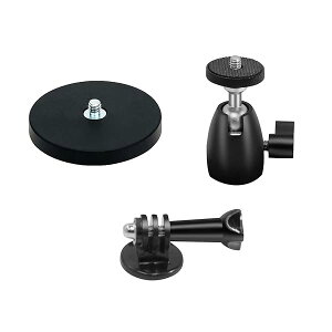 CANVJ}EgAHero 10/9/8 /Maxт̑̃ANVJƌ݊̂GoPropA_v^[1/4-20tzՃ}Egi66mmx[Xj