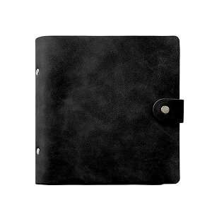 xmtC FUJIFILM `FL Ao Fujifilm instax minipAo `FL Ao instax mini EVO/11/8/9/7s/25/70/90Ή e 3C`ʐ^ 128[  6FWJ