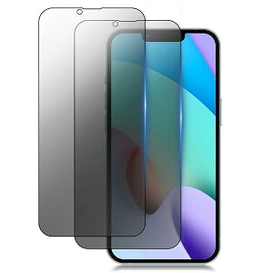 y`h~ziPhone 14 KXtB 2Zbg ACtH14 KX tی tB iPhone 14 vCoV[ یtB Sʕی/dx9h/Uh~/CA[/wh~/\tȒP