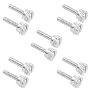 M5nh܂݃lW |[^uXeX}EgA_v^[ GoPro Hero 9 Max 8 7 6 5 4ANVJɑΉ (5yA)