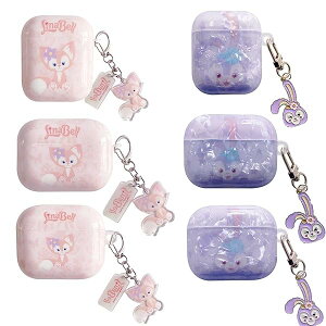 AirPods 1 p P[X AirPods 2 p P[X Xe[ [ix GA|bhJo[ TPU h~ Sʕی  CX[d\Ή AirPods 1 p P[X AirPods 2 p P[X