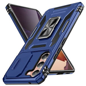 Galaxy S23 P[X Ot XChJveN^[t Ռz یP[X PC X^h@\ ԍڃz_[Ή ČRMILKi O C菝h~ ~ Galaxy S23 Jo[ ϏՌ 