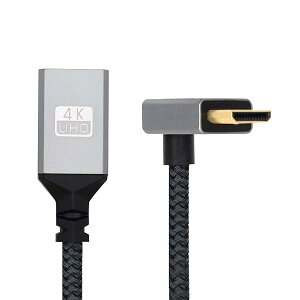 4 KP[uType-C MINI HDMI 1.4IXwbhHDMIXwbhDV MP 4Jm[gp\RHDTVgP[u90xX