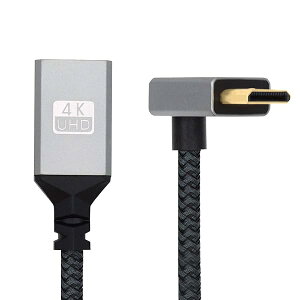 4 KP[uType-C MINI HDMI 1.4IXwbhHDMIXwbhDV MP 4Jm[gp\RHDTVgP[u90xX