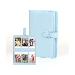 xmtCtHgAo FUJIFILM `FL Ao |ChAo 108[ e 3C`~jpinstax mini EVO/12/11/8/9/7s/25/70/90CX^gJʐ^ EHbgAo av