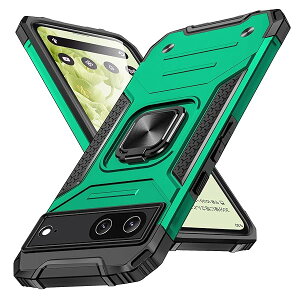 Google Pixel7 P[XO ϏՌ Ռz ČRMILKi擾 Yی TPU+PC O wh~ ԍڃz_[Ή X^h@\ ho ^ y h~ C菝h~ TX Pixel7 gуJo