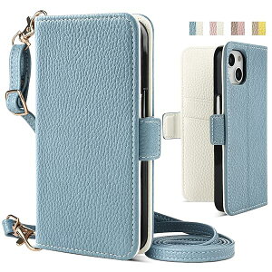 iPhone 13 P[X 蒠^ V_[ X}zP[X ΂ߊ| ACtH13   񂩂 | oCJ[ ubN^ }Olbg ΂߂ J[h[ 킢 X^h@\ y 