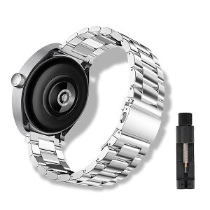 Amazfit T-Rex 3 Pro 48mm/Helio Strap/Balance 2/Balance/Cheetah Ή oh 22mm xg rWlX A}YtBbg oX2 oh XeX TCY߉\ H