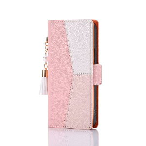 Galaxy A54 5G SC-53D P[X 蒠^  Sʕی VNv X}zP[X MNV[A54 SC-53D 蒠^gуP[X @\ }Olbgt fB[X l Z  ꂢ p[v