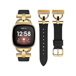 Fitbit Versa4/Versa3 oh/Fitbit Sense2/Senseoh {v U[oh tBbgrbg Sense/Versa SV[YΉ fB[X xg Sense2oh IVxg _炩