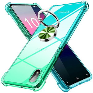 Xperia ACE III P[X Ot NA ^ Of[VF P[X SOG08 SO-53C A203SO P[X y tpu ϏՌ X}zP[X  ČRMILKi擾  ϖh~hǒ^ lC ԍڃz_