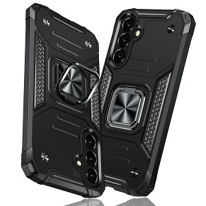 Galaxy A54 5G pP[X O Ռz ϏՌ TPU+PCop[ d\ ČRMILKi SʕیJo[ h~ ԍڃz_[Ή C菝h~ ~ y ^ TX MNV[ a54 pJo