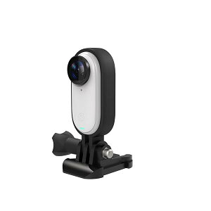 Insta360 Go 3/Go 3Spt[ g}EgA_v^[ uPbg یP[X ϏՌ px Jo[ OrAB_Ȃǂ̎BeANZT[t\