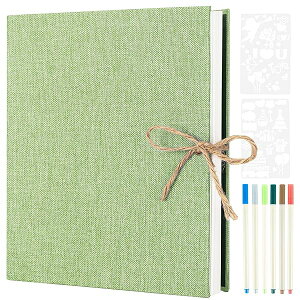 Ao tHgAo \^Cv t[䎆  oC_[ ʐ^Ao 30/60y[W tHgubN S ʐ^[ t@C tB ƒp qp LO  a