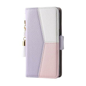 Galaxy A54 5G SC-53D P[X 蒠^  Sʕی VNv X}zP[X MNV[A54 SC-53D 蒠^gуP[X @\ }Olbgt fB[X l Z  ꂢ p[v