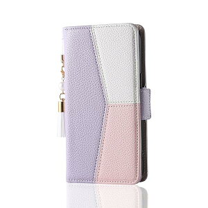 Galaxy A54 5G SC-53D P[X 蒠^  Sʕی VNv X}zP[X MNV[A54 SC-53D 蒠^gуP[X @\ }Olbgt fB[X l Z  ꂢ p[v