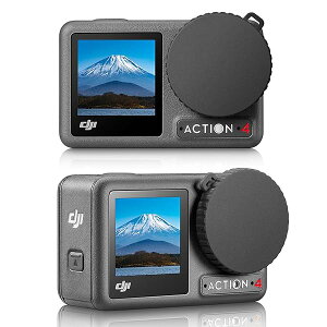 y2zFor DJI Osmo Action 5 Pro/Action 4/Action 3 p YJo[ y h~ h~ tȒP \YLbv osmo action 4/action 3 Y p یJo[